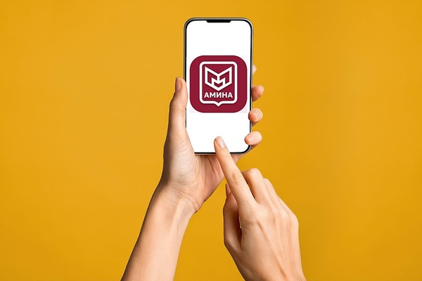 Приложение Амина для мигрантов: современный цифровой сервис учета и контроля