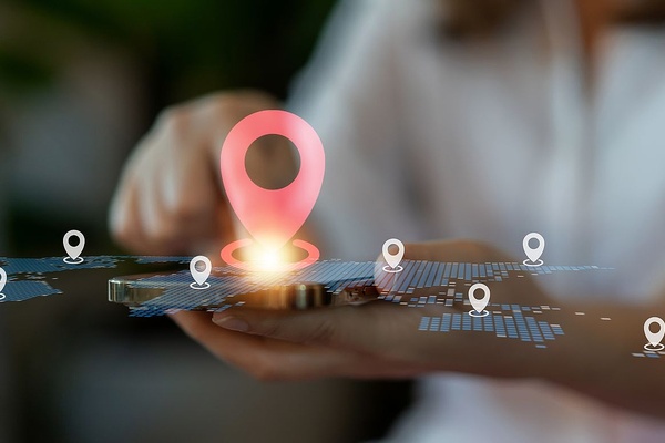 Приложение Достависта для курьеров — скачать на Android с Google Play