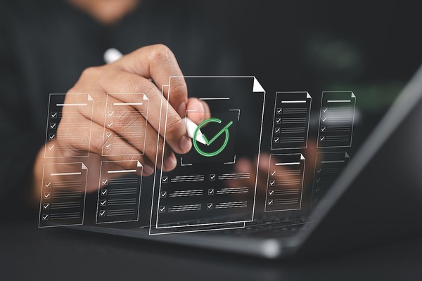 Как получить миграционную карту иностранному гражданину в 2025 году