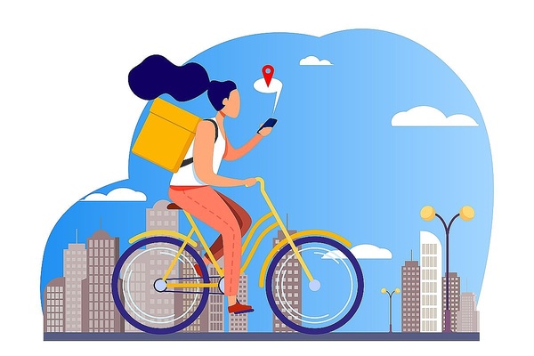 Яндекс Байк: аренда, выгодные условия и ключевые особенности