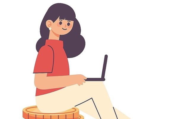 Как зарабатывать деньги без вложений: Работа курьером и представителем банка