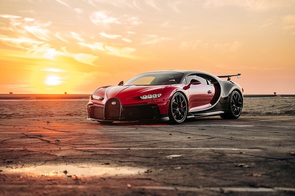 Дайджест зарплат курьеров за июль 2025 года