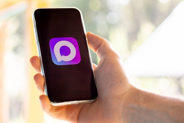 Мобильное приложение MAX: что это, зачем нужно и как его использовать