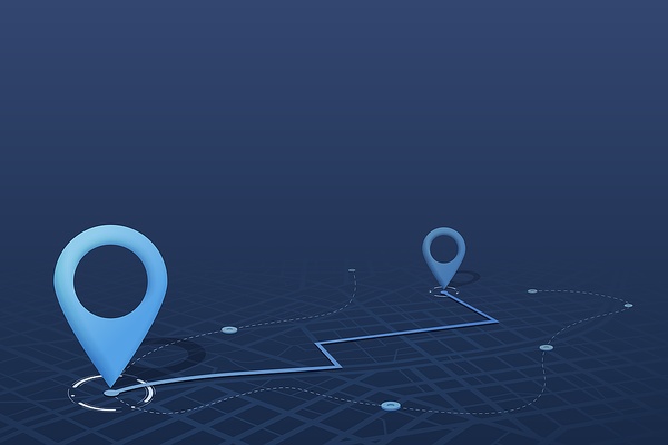 КИС АРТ для курьеров: что это такое, зачем регистрироваться и как это сделать