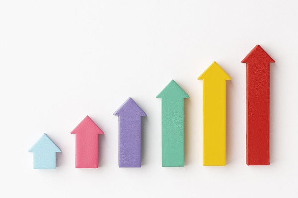 Программа «Прогресс» для курьеров Яндекс Еды: расти и получай больше