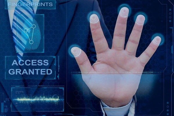 ЕБС: что это простыми словами и зачем нужна единая биометрическая система