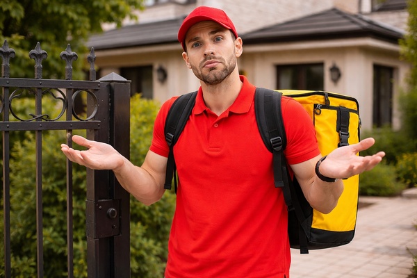 Бонусы за правки Яндекс Карт