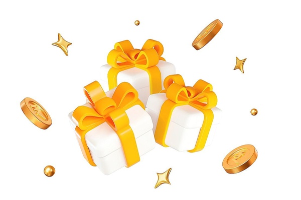 Акции скидки и бонусы для курьеров Яндекс Еды