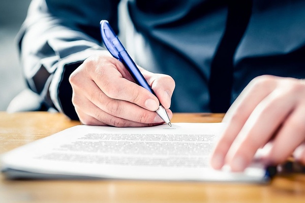 ММЦ: быстрое оформление документов для работы в РФ