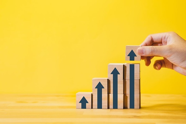 Как формируется доход курьеров Яндекс.Еды: Подробный анализ