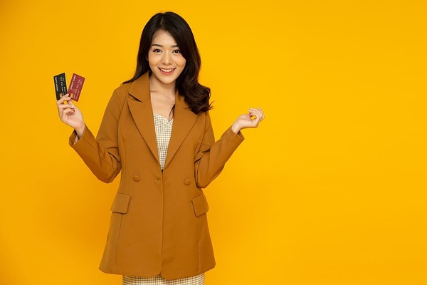 Работа представителем Т-Банка: личный опыт и доход