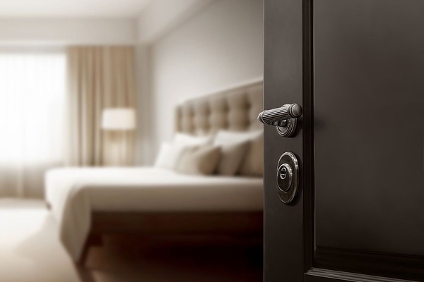 Как получить разрешение на временное проживание: инструкция для иностранных граждан