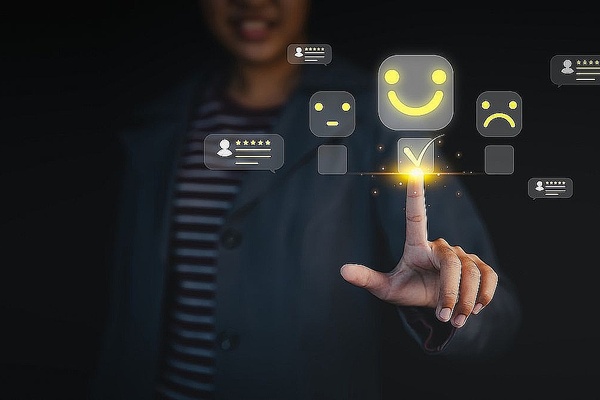 Яндекс Еда: отзывы курьеров о работе в ноябре 2025 года