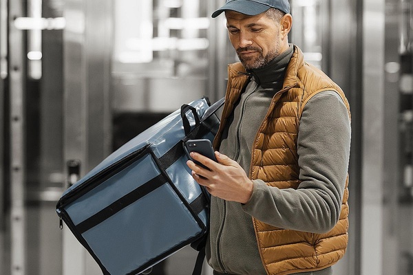 Временная работа и подработка в 2026 году