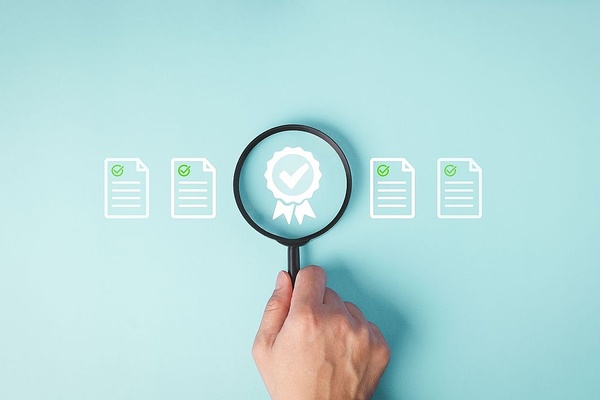 Как получить патент на работу для иностранных граждан в 2025 году