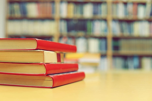 Как подготовиться к экзамену по русскому языку для мигрантов с помощью нейросетей для патента в 2025