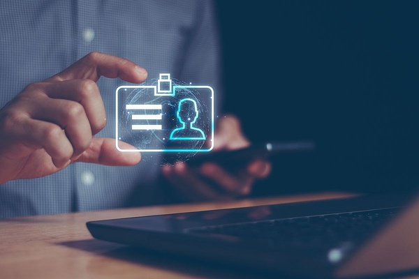 Цифровой профиль для иностранцев: как будет работать система «Мигрант ID»