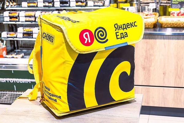 Система мотивации и ответственности курьеров Яндекс Еды: Как избежать штрафов и максимизировать доход