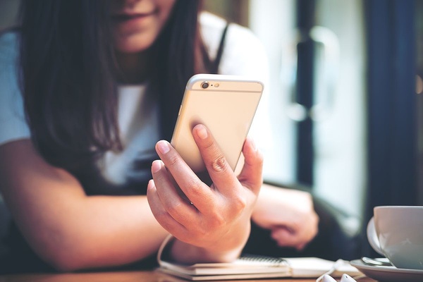 Мессенджер MAX: что это, возможности и как начать им пользоваться