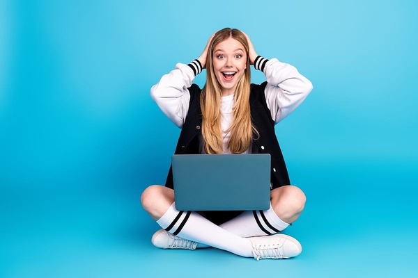 Лучшие подработки для студентов на лето: где заработать без опыта?