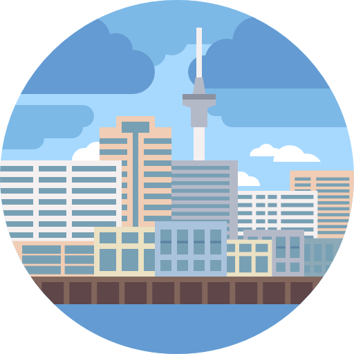 Екатеринбург