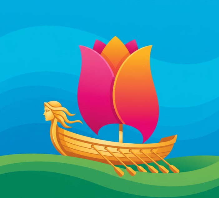 Набережные Челны