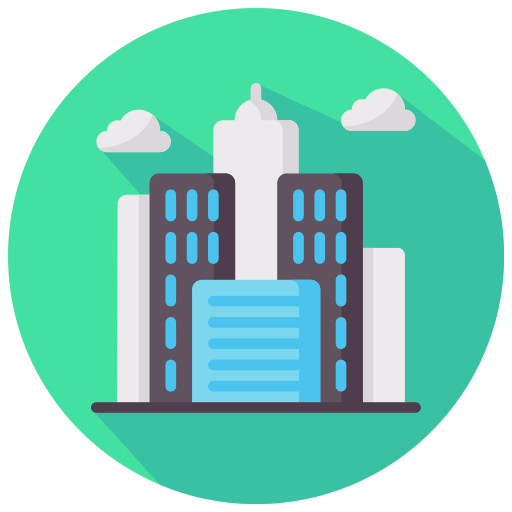 Нижний Новгород