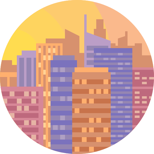 Новосибирск