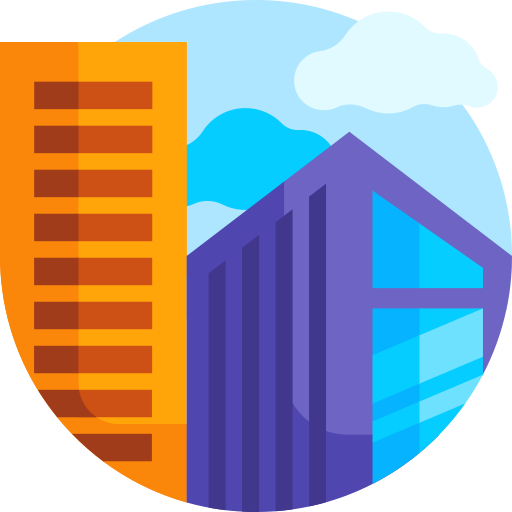 Ростов-на-Дону