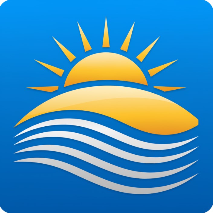 Солнечногорск