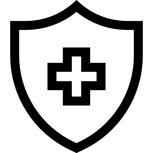 Страхование на доставках