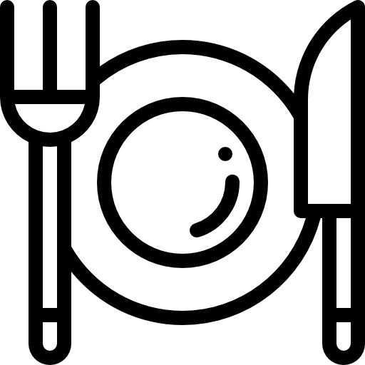 Обеды за 95₽