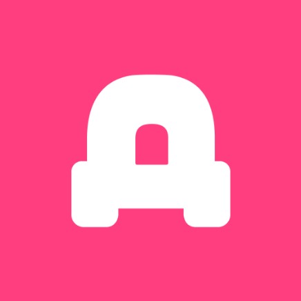 Достависта