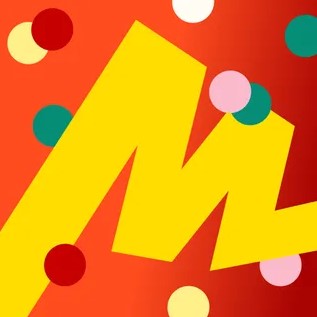 Яндекс Маркет (партнер сервиса)