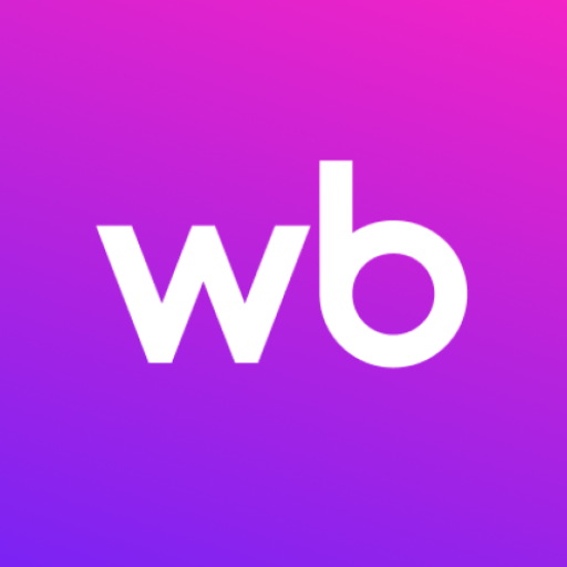 Вайлдберриз