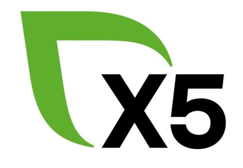 X5