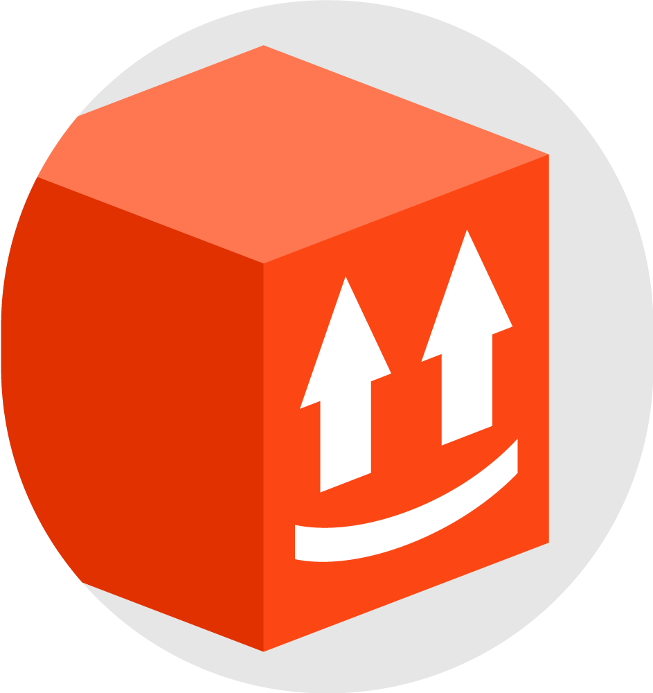 Яндекс Доставка