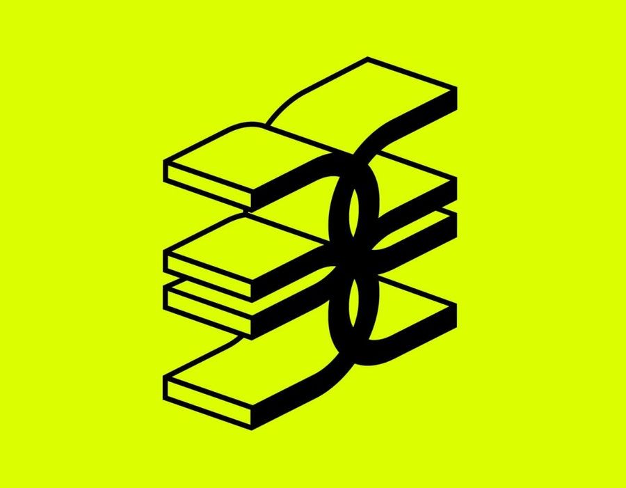 Золотое Яблоко