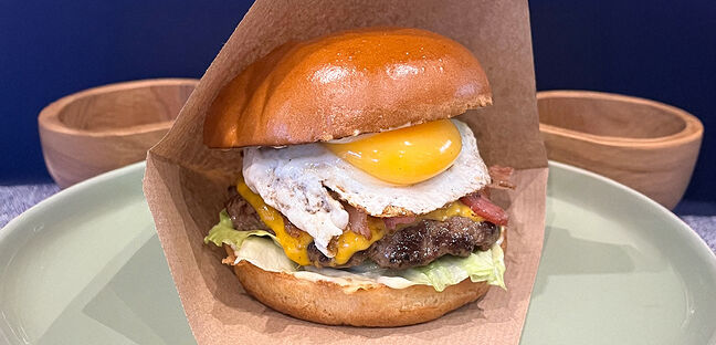 Dangle в Санкт-Петербурге