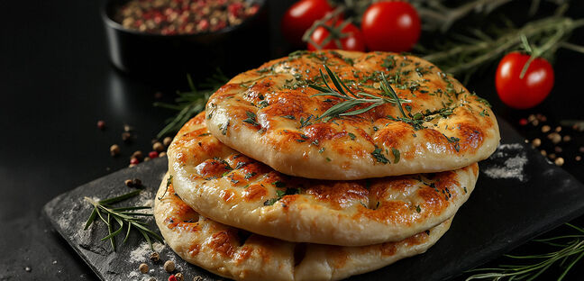 Лариса Ивановна в Екатеринбурге