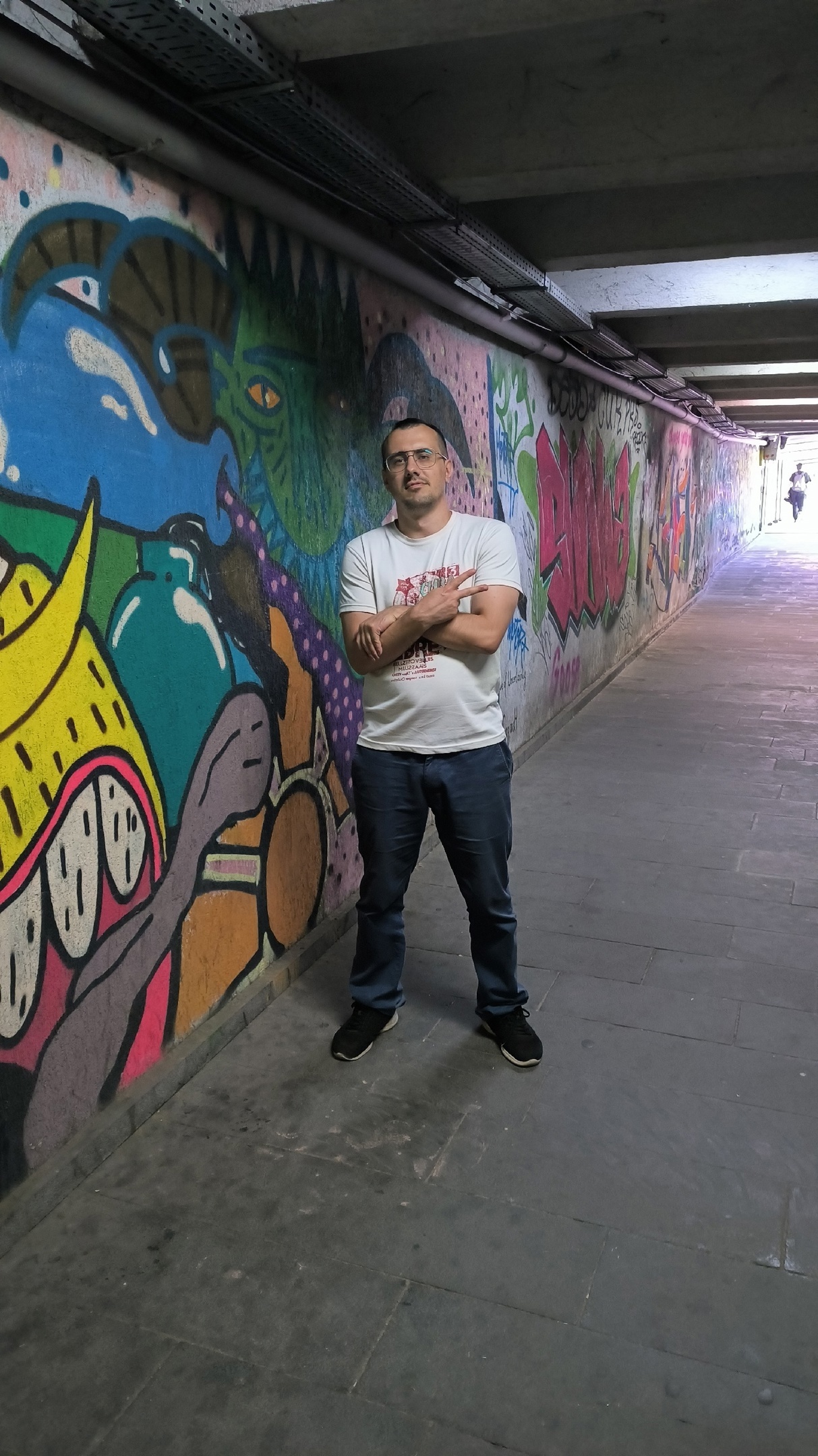 Денис Гуриненко