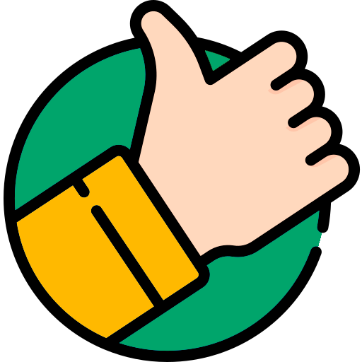 Отзывы о работе курьером